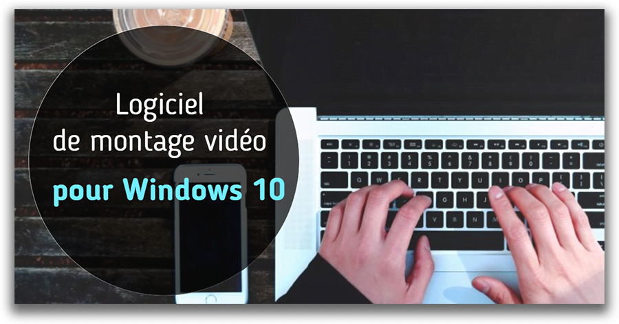 Top Free Video Editors for Windows 10